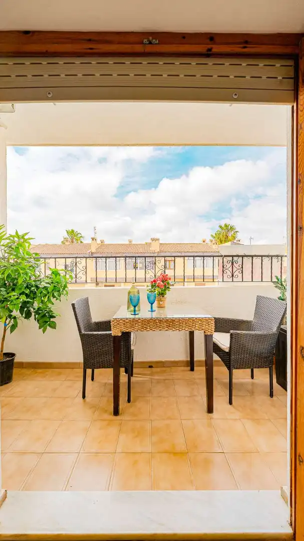 Apartament amb piscina en venda a N/A, imagen 13