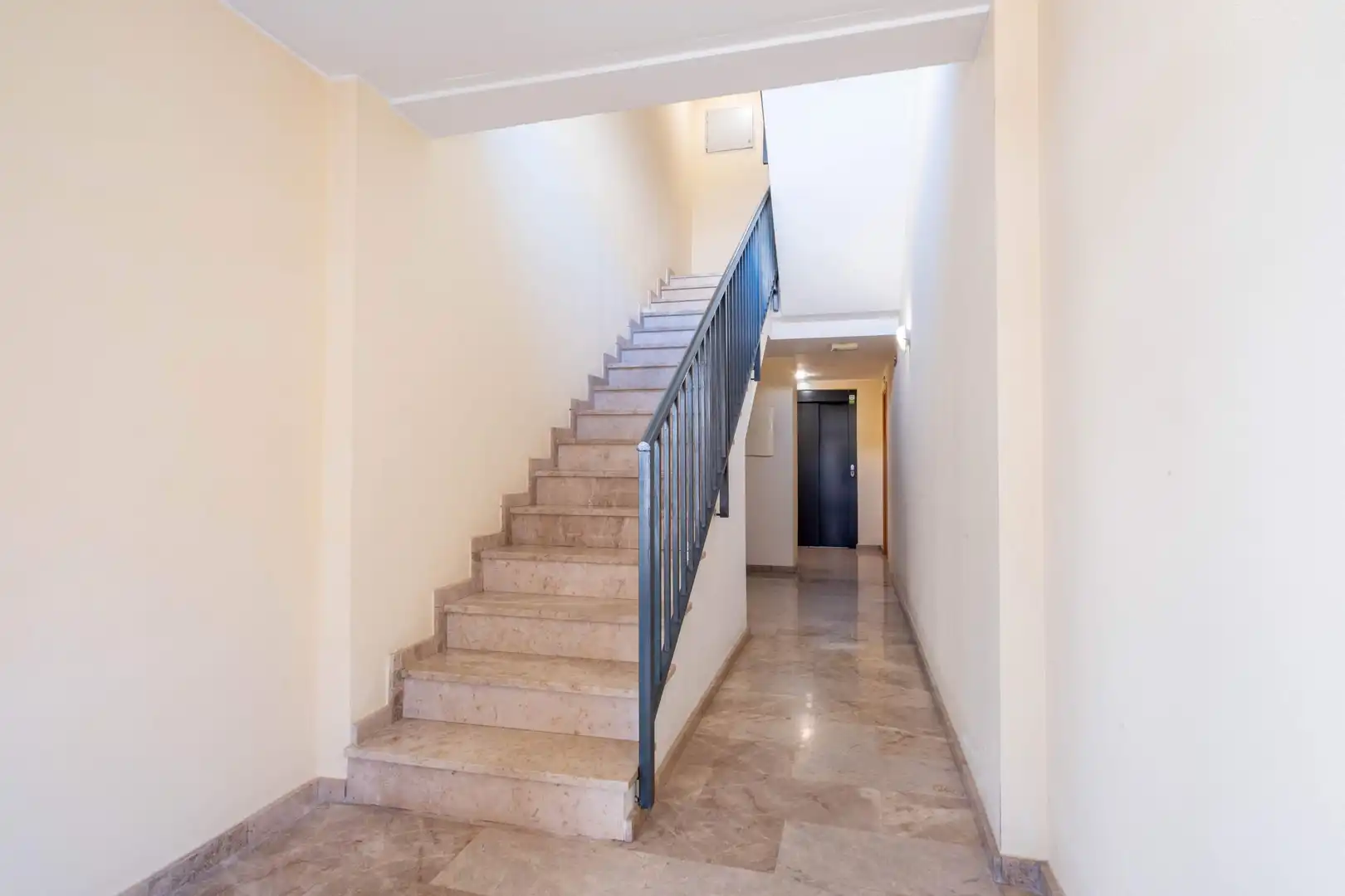 Piso con piscina en venta en Calle de Ramón y Cajal 70, imagen 26