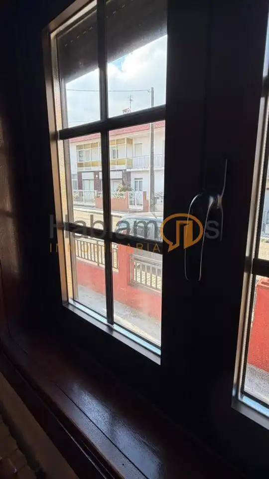 Xalet amb jardí en venda a Beariz, imagen 6