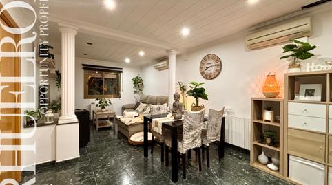 Photo 4 of Duplex for sale in Carrer Muntanya, Cirera, Mataró