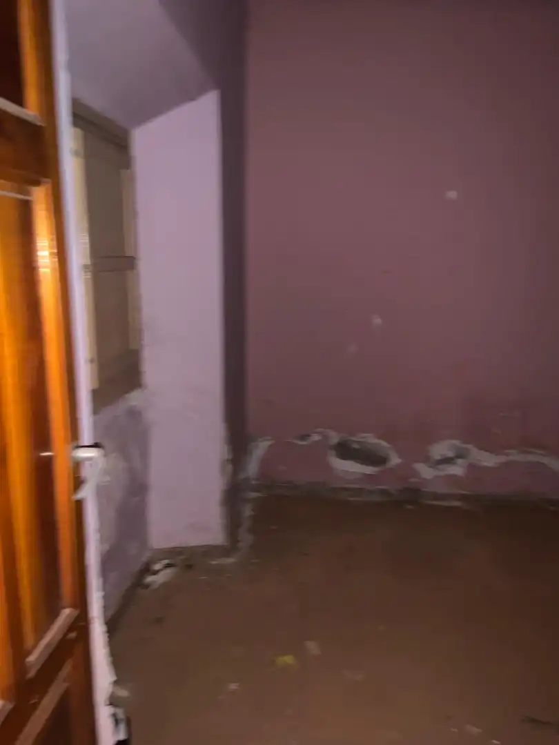 Casa o xalet en venda en Villarrobledo