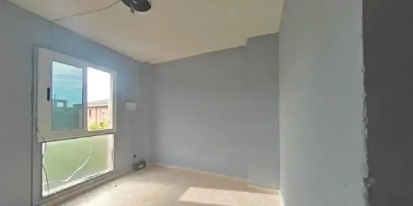 Piso en venta en Carrer Mas Pellicer, 47, Llevant
