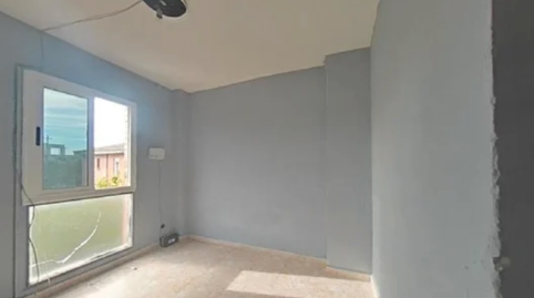 Foto 2 de Pis en venda a Carrer Mas Pellicer, 47, Llevant, Tarragona