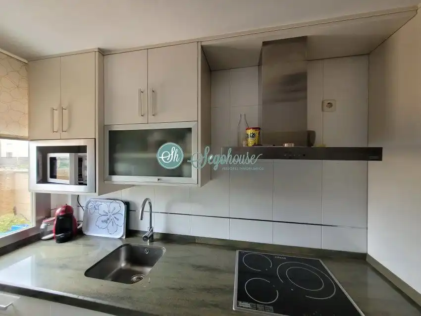 Appartamento in vendita a Torrecaballeros, imagen 21