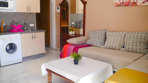 Photo 4 of Apartment for sale in Camino Molino de Viento, Centro ciudad, Fuengirola