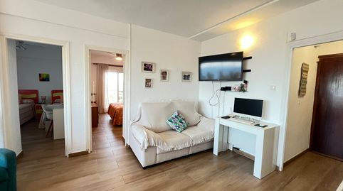 Photo 4 of Flat for sale in Avenida Mar Menor, 14, Islas Menores - Mar de Cristal, Cartagena