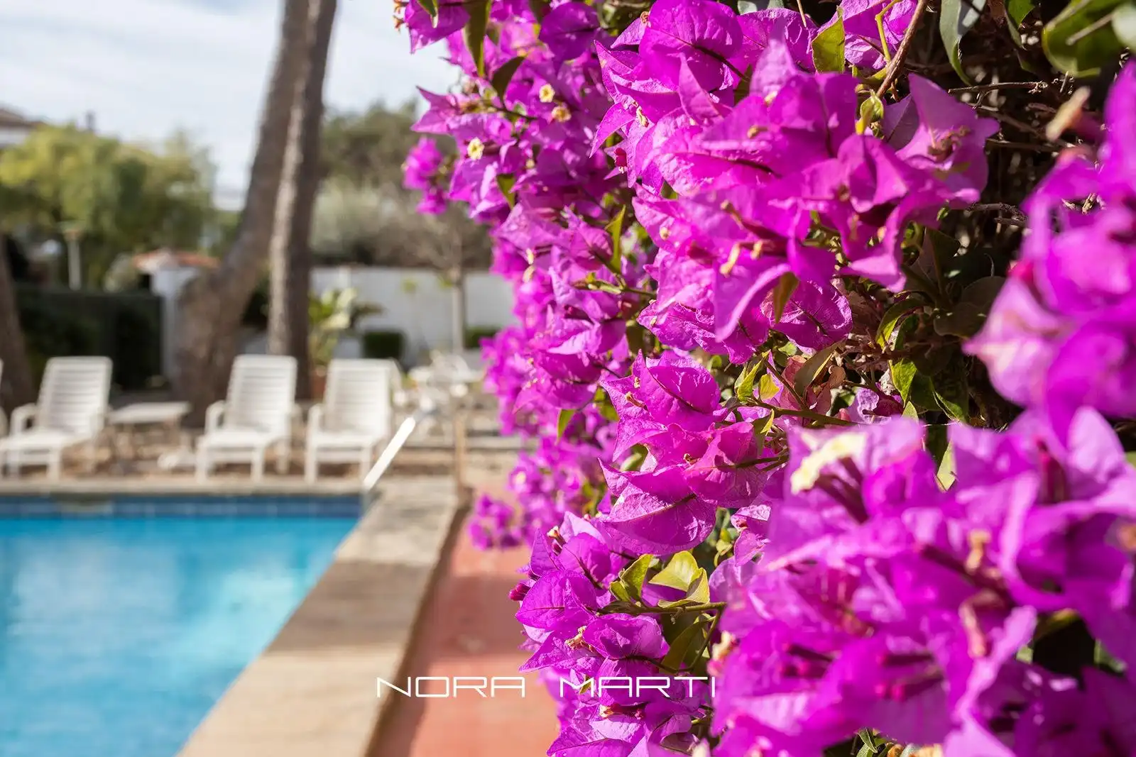 Finca rústica en venta en Sitges con Aire acondicionado, Calefacción y Jardín privado