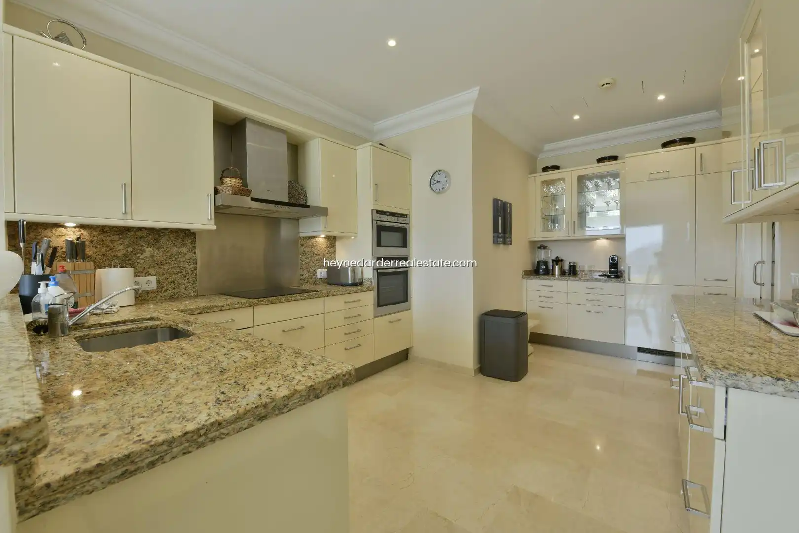 Chalet con piscina en venta en Port d'Andratx, imagen 6