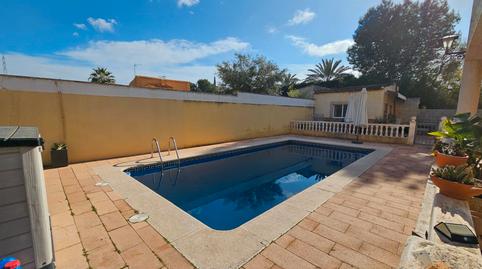 Photo 3 of House or chalet for sale in El Pino, Molina de Segura
