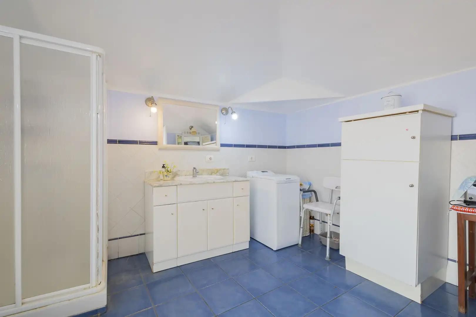 Casa o chalet en venta en San Cristóbal de la Laguna, Santa Cruz de Tenerife