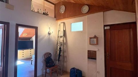 Foto 4 de Piso en venta en Calle Guevara, 35, Centro - Ayuntamiento, Santander