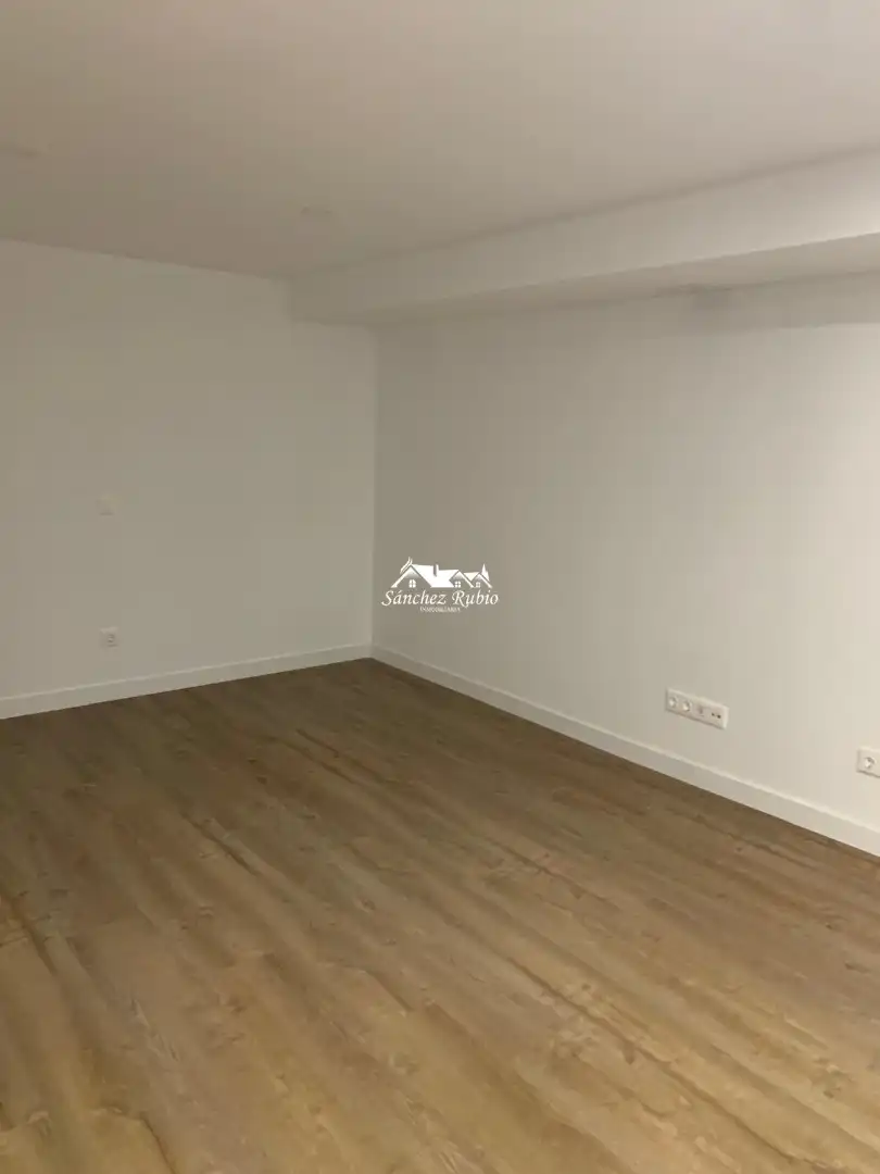 Erdgeschosswohnung mit Terrasse zur Miete in Casa Amarilla, imagen 26