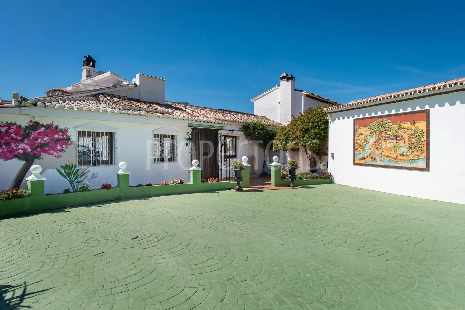 Casa in vendita a N/A, imagen 15