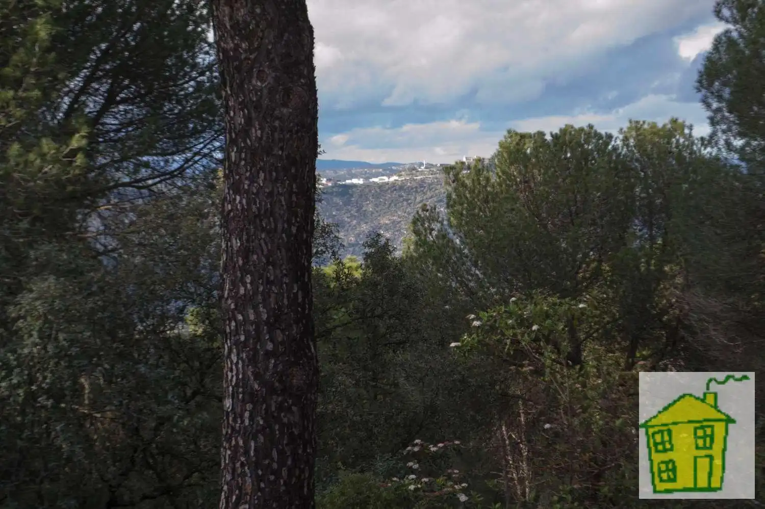 Casa rústica amb piscina en venda a Andújar, imagen 10