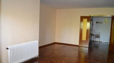 Foto 2 de Piso en venta en Calle de la Granja, 2, Dehesa – El Soto, Collado Villalba