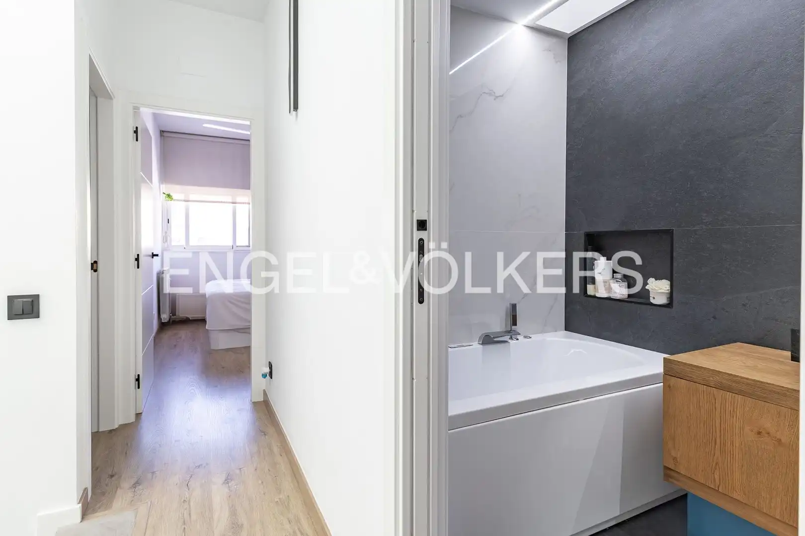 Reihenhaus mit Terrasse zum Verkauf in Gorg - Progrés, imagen 31