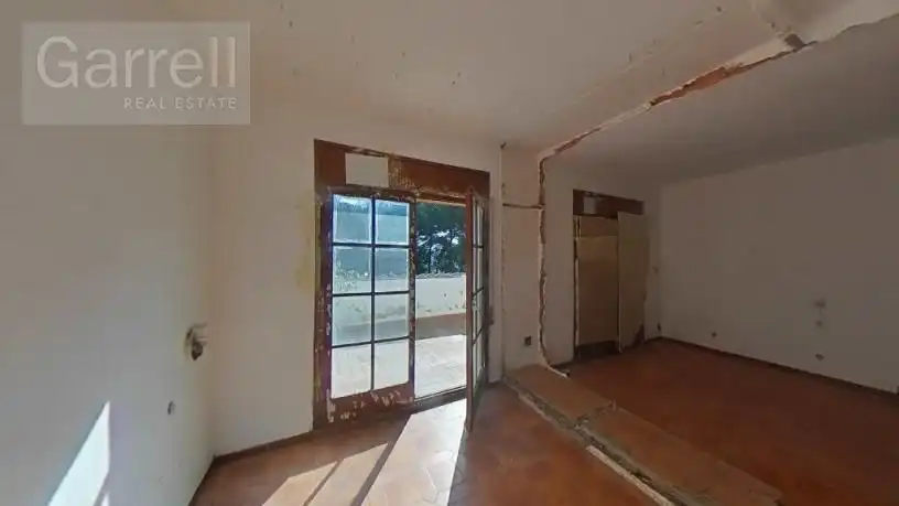Villa con piscina in vendita a Carrer Mare de Déu de Montserrat, imagen 22