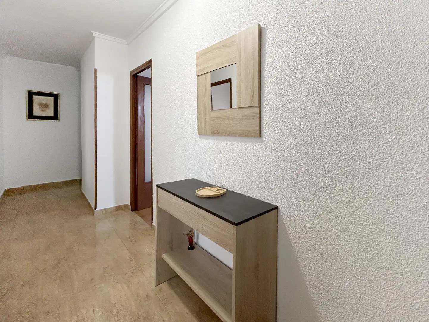 Wohnung zur Miete in MAESTRO RAMIS, Novelda