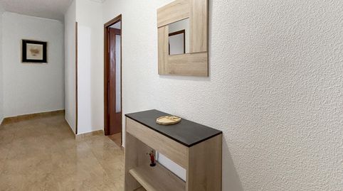 Foto 5 von Wohnung zur Miete in Maestro Ramis, Novelda, Alicante
