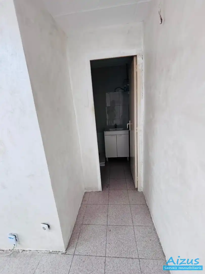 Attic for sale in Ripollet  with Terrace