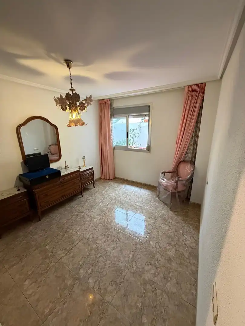 Appartement avec terrasse à vendre à Calle SAN MARCELINO, imagen 25