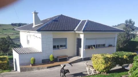 Foto 3 de Casa o chalet en venta en Polanco, Cantabria