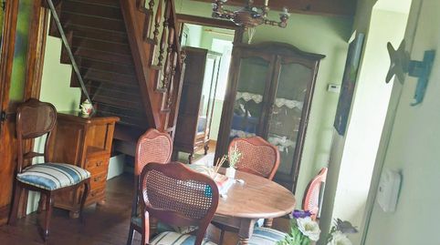 Foto 3 de Casa o xalet de lloguer a Tapia de Casariego, Asturias