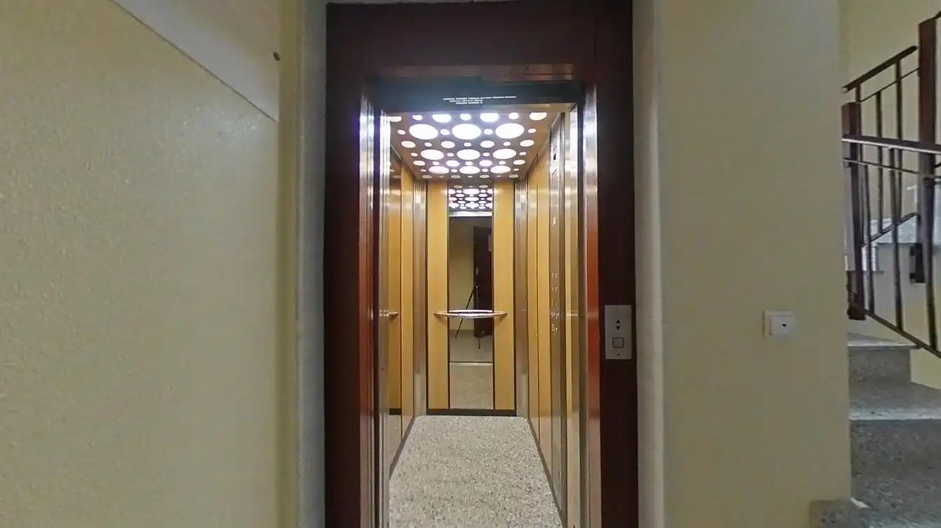 Piso en venta en Torrevieja con Piscina