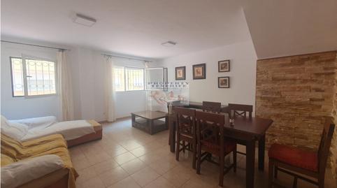 Photo 2 of Duplex for sale in Cabo Blanco, Arona