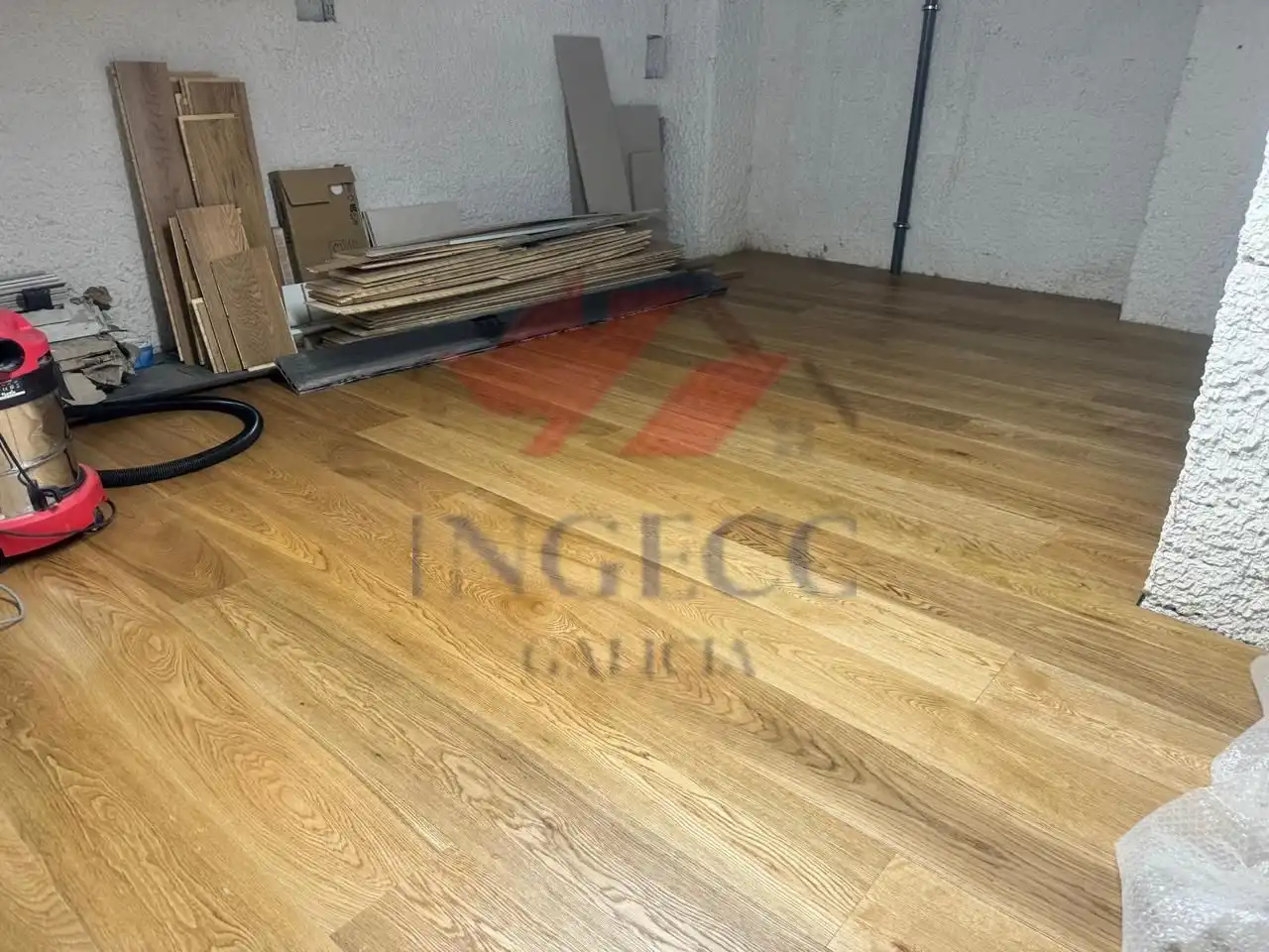 Local comercial en venta en Rúa Salgado Somoza, imagen 51