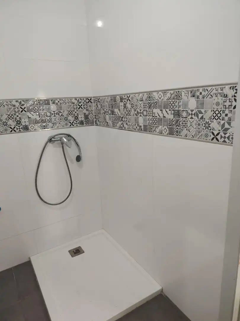 House for sale in Las Norias, imagen 32