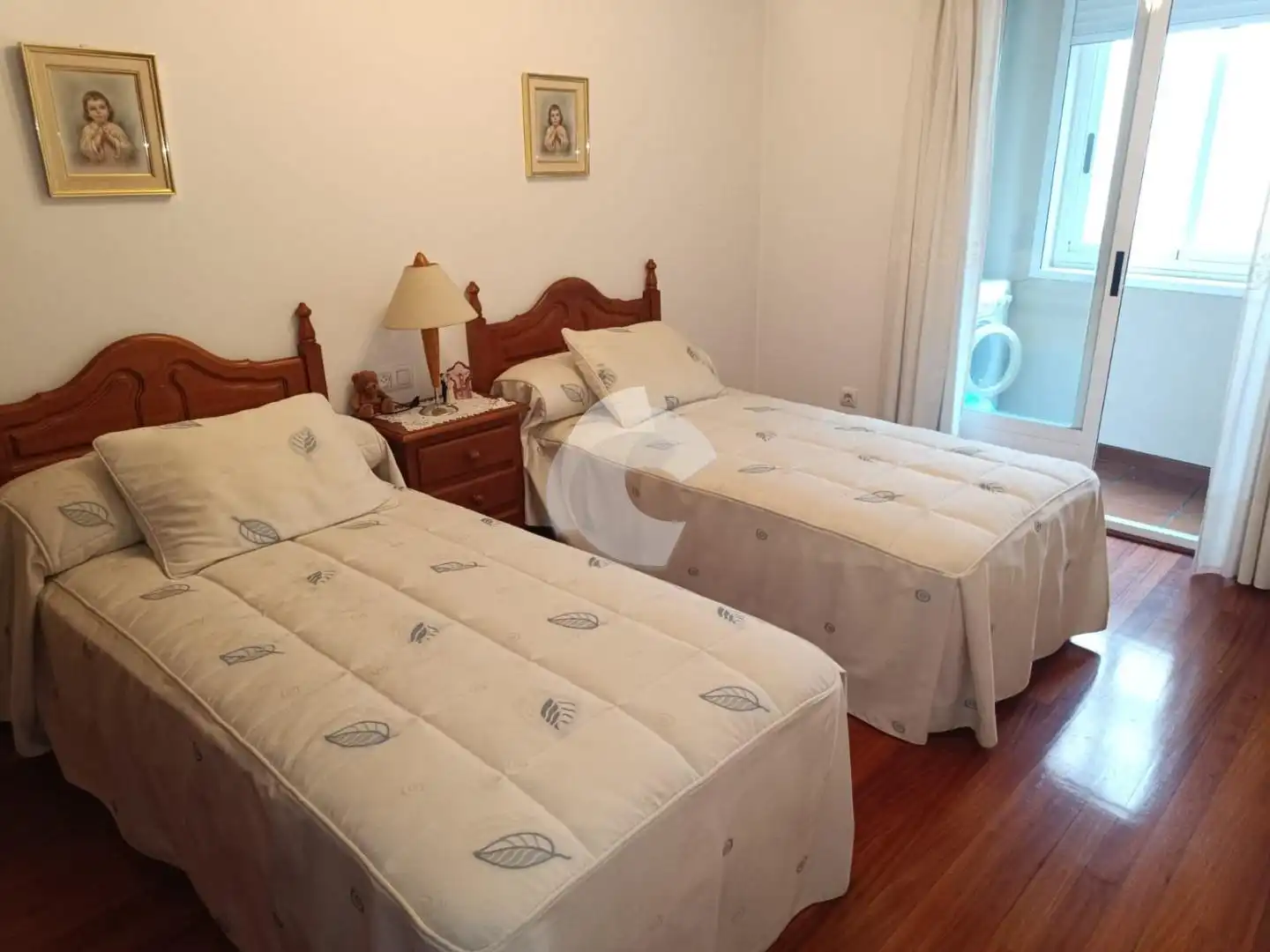 Appartamento in vendita a Casco Viejo, imagen 11
