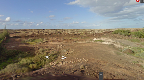 Photo 2 of Residential for sale in El Roque, Las Palmas