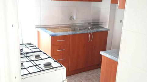 Foto 2 de Pis de lloguer a Calle San Antón, San Antón, Murcia