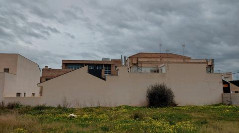 Foto 4 de Residencial en venta en San Pedro del Pinatar ciudad, San Pedro del Pinatar