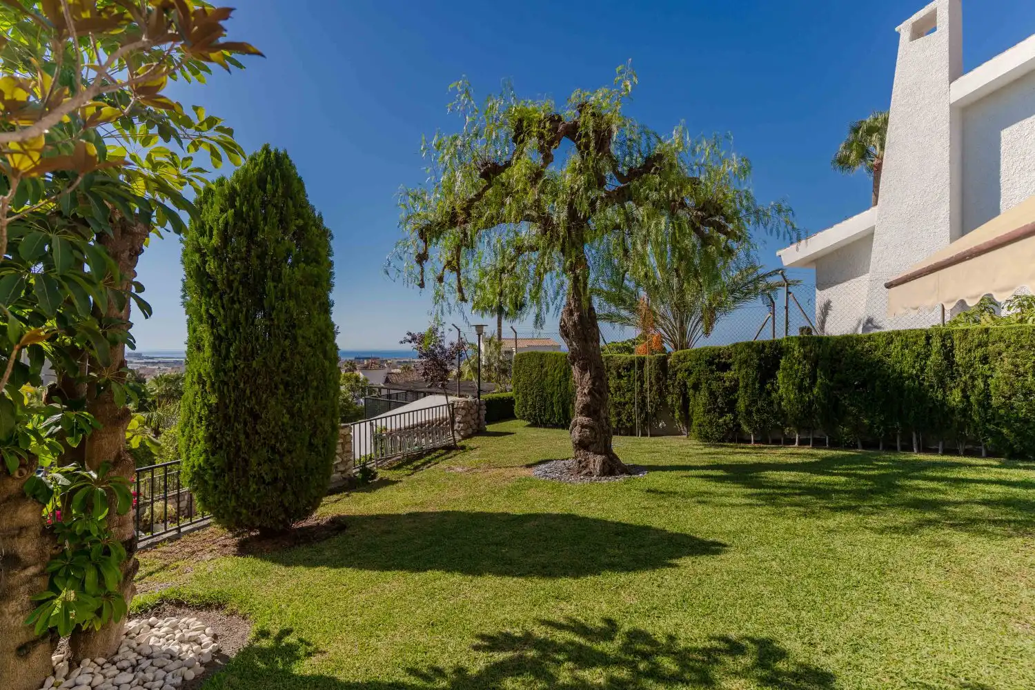 Villa in vendita a Motril  ciudad, imagen 5