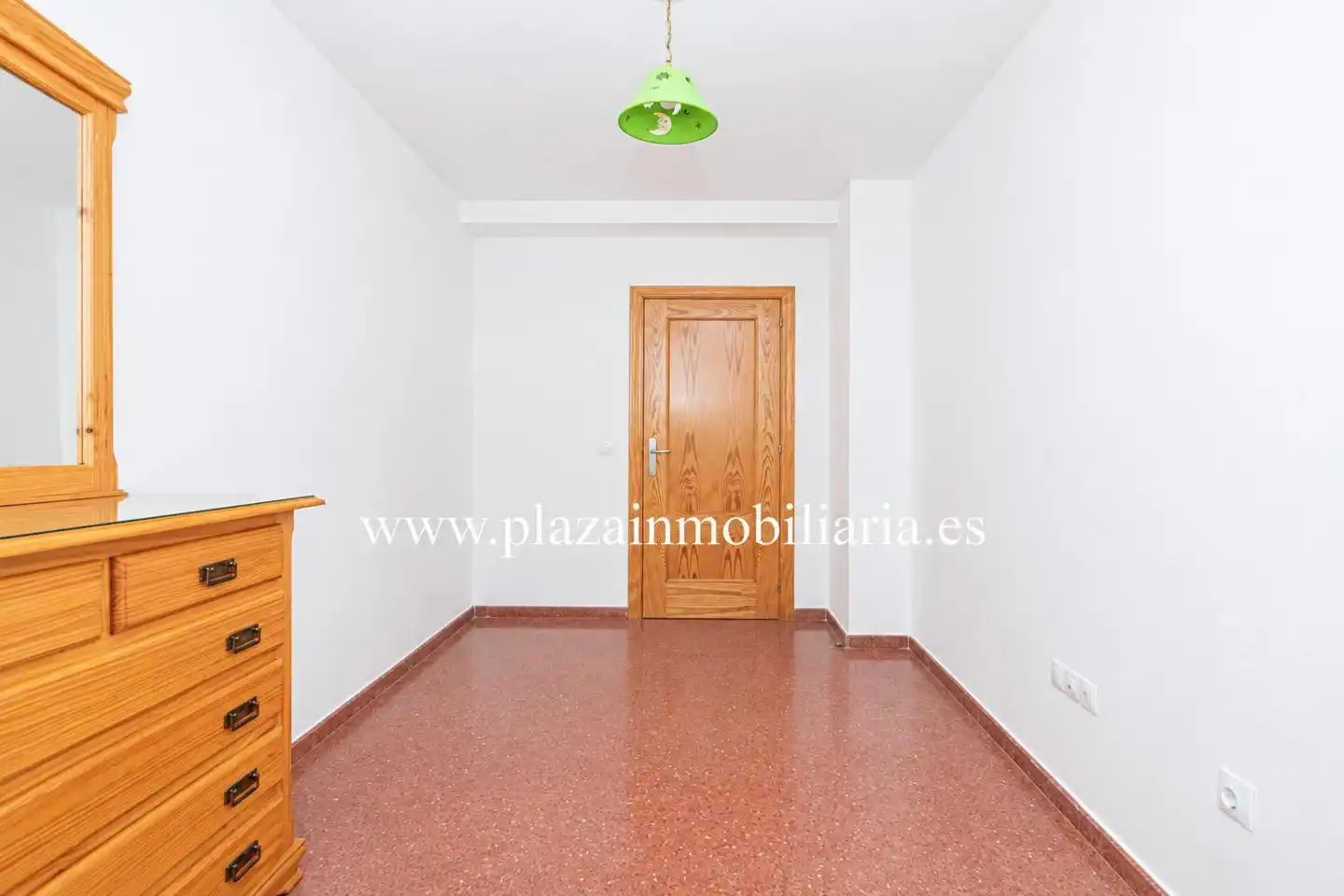 Appartamento con ascensore in vendita a El Valle, imagen 18
