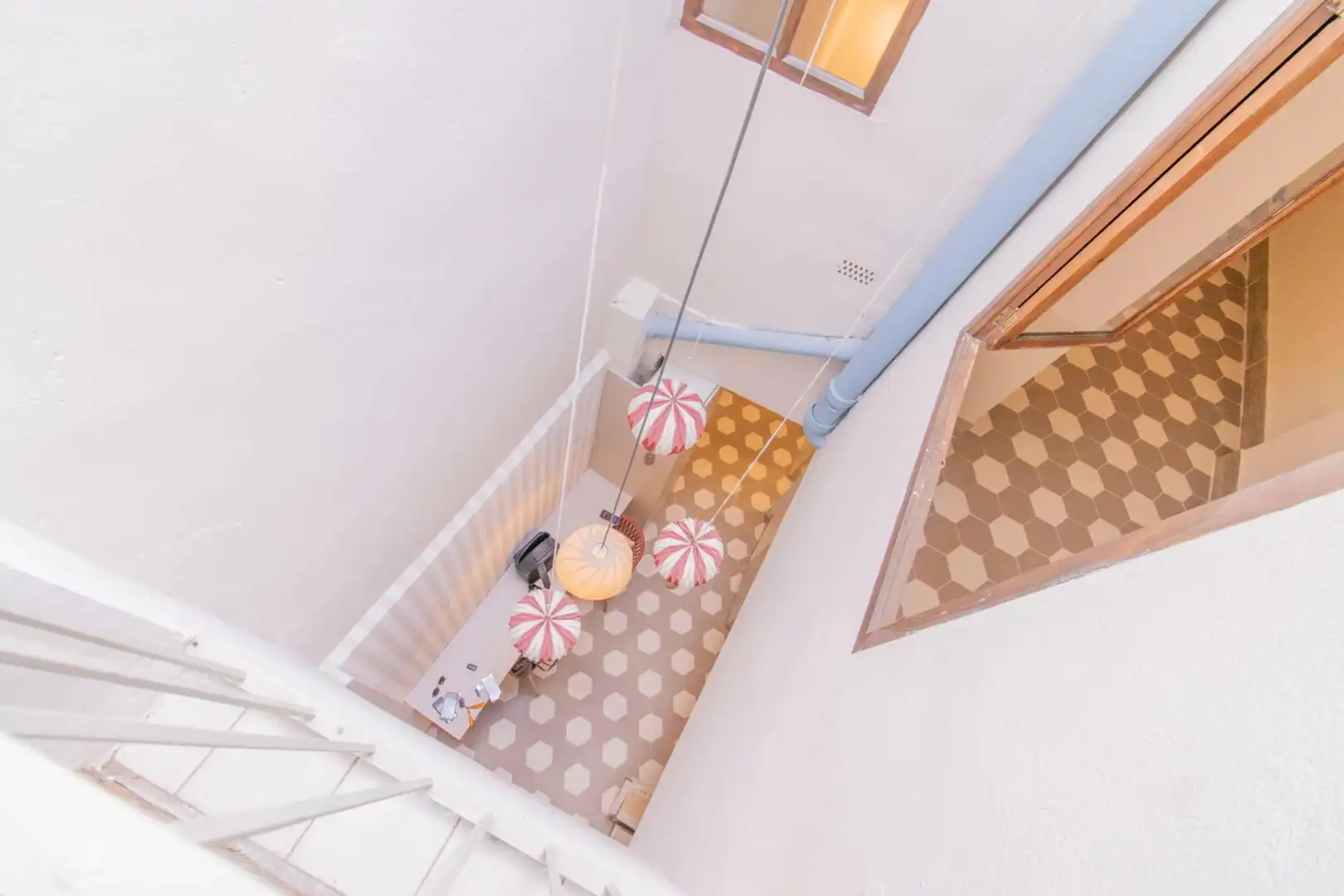 Detached house for sale in SAN PASCUAL, imagen 43