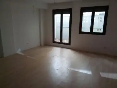 Büro mit Aufzug zur Miete in Costanilla de San Antolín 1, imagen 2
