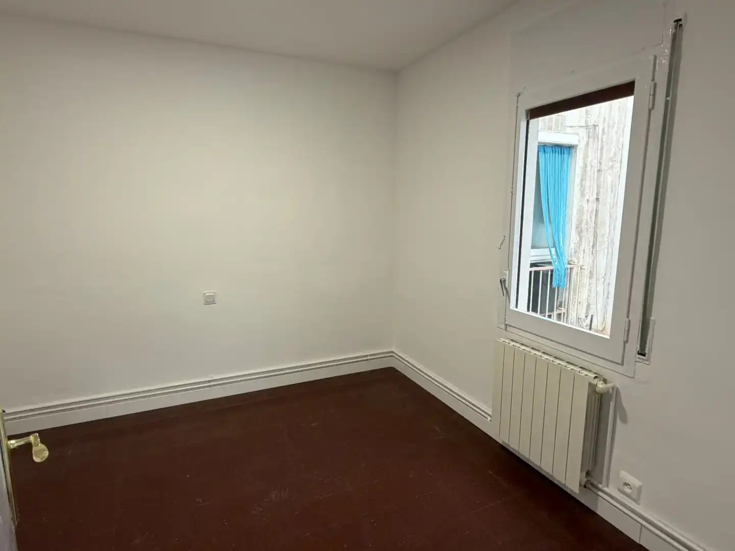 Flat for sale in Centre
