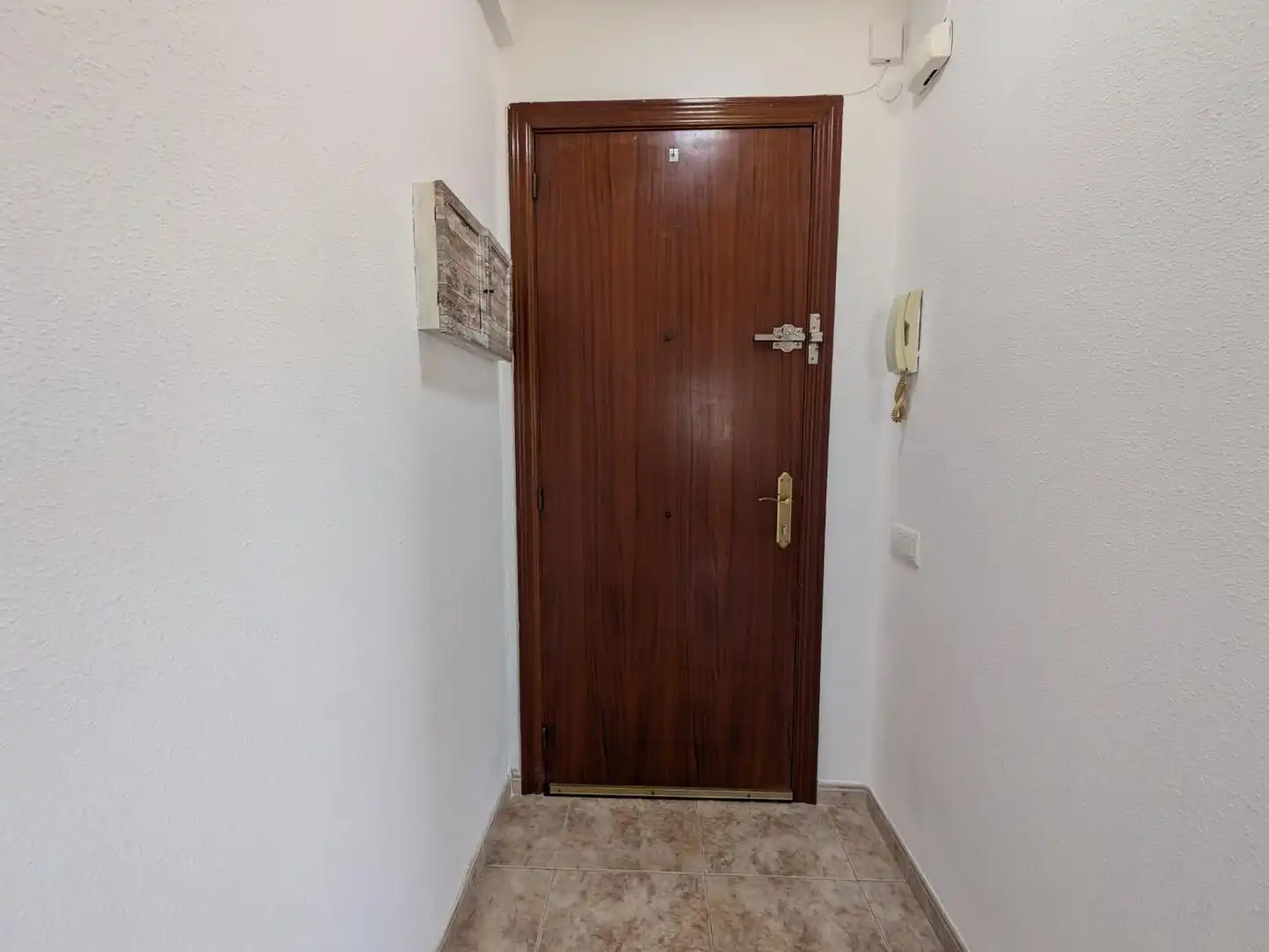Apartament en venda en Banyeres del Penedès amb Balcó