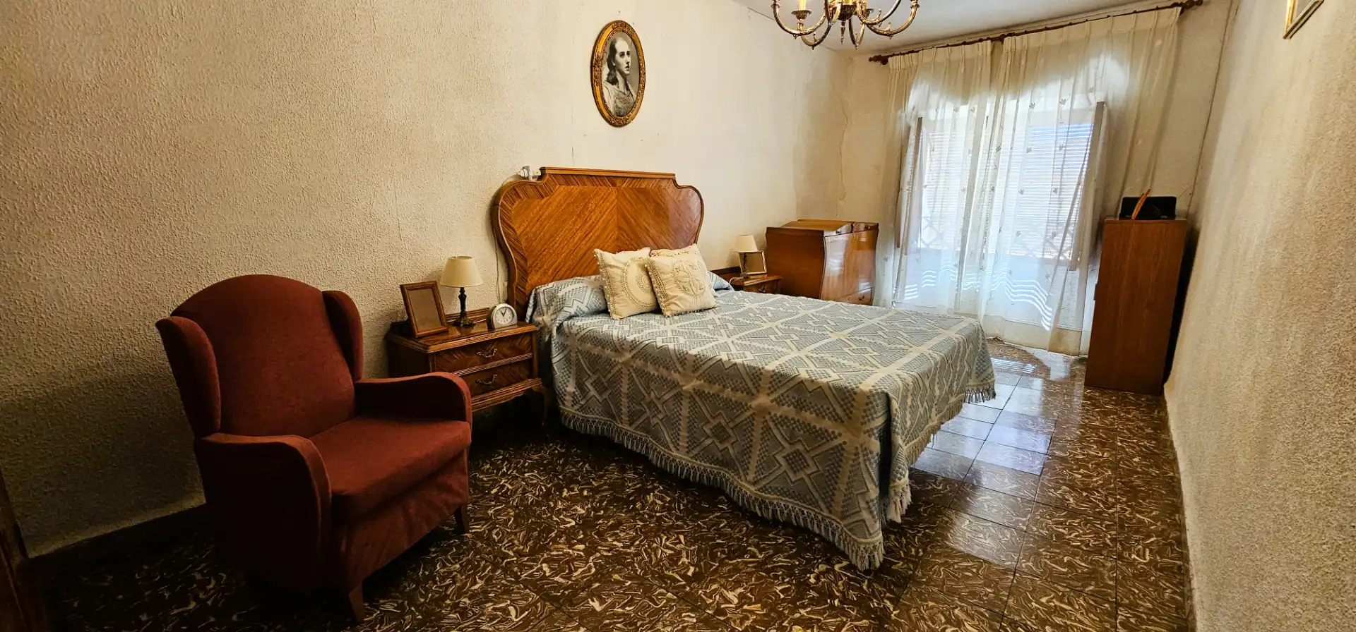 Wohnung zum Verkauf in Totana, imagen 14