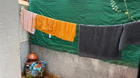 Foto 4 de Piso en venta en  Rio Tajo, El Molar (Madrid), Madrid