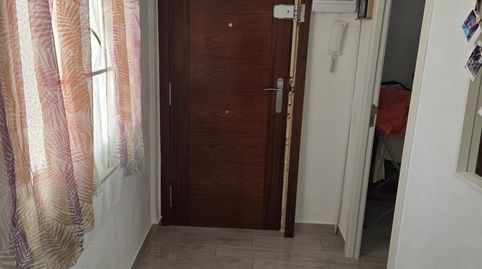 Foto 3 de Piso en venta en Centre, Alzira