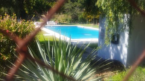 Foto 5 de Dúplex de lloguer a Calle Maestro Albéniz, 11, Torremuelle, Benalmádena