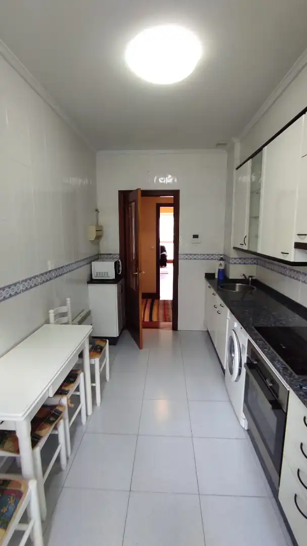Appartamento in vendita a Baltegieta Kalea, imagen 11
