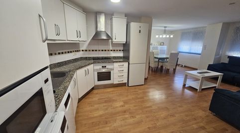 Photo 2 of Flat for sale in Carrer 25 D'abril, 25, Almoines, Valencia