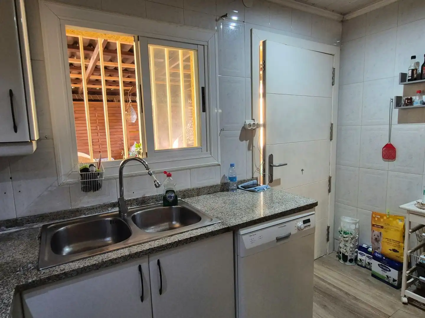 Casa amb piscina en venda a Segur de Calafell, imagen 29