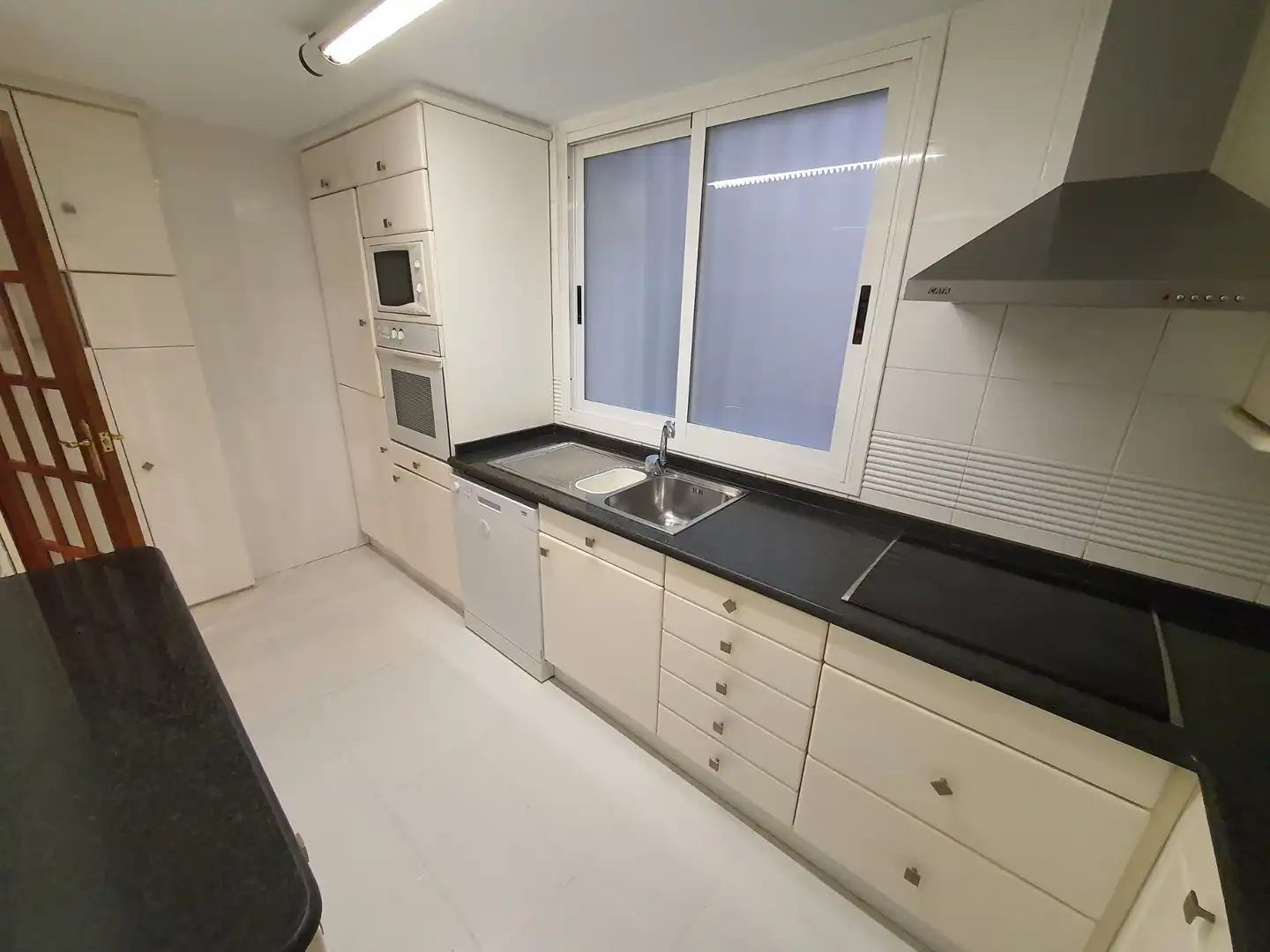 Piso con ascensor en venta en Centro, imagen 7
