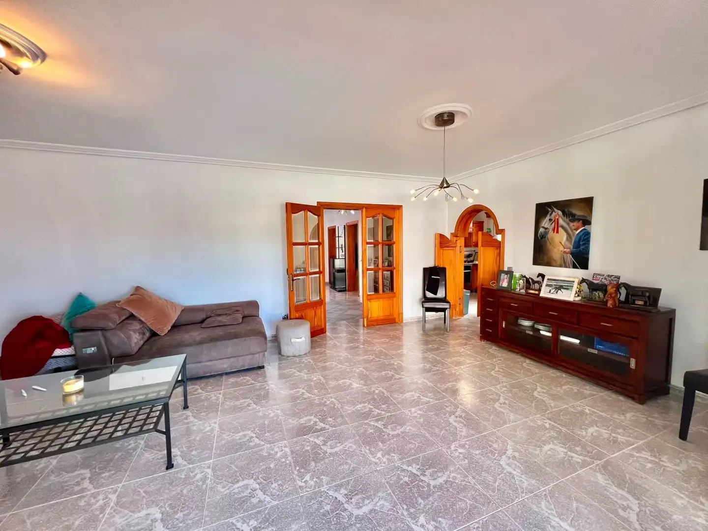 Houses for rent in LLAGOSTA, 3, Portocolom